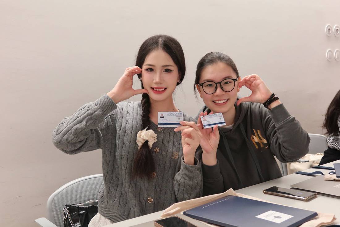 科英布拉大学访学照片一