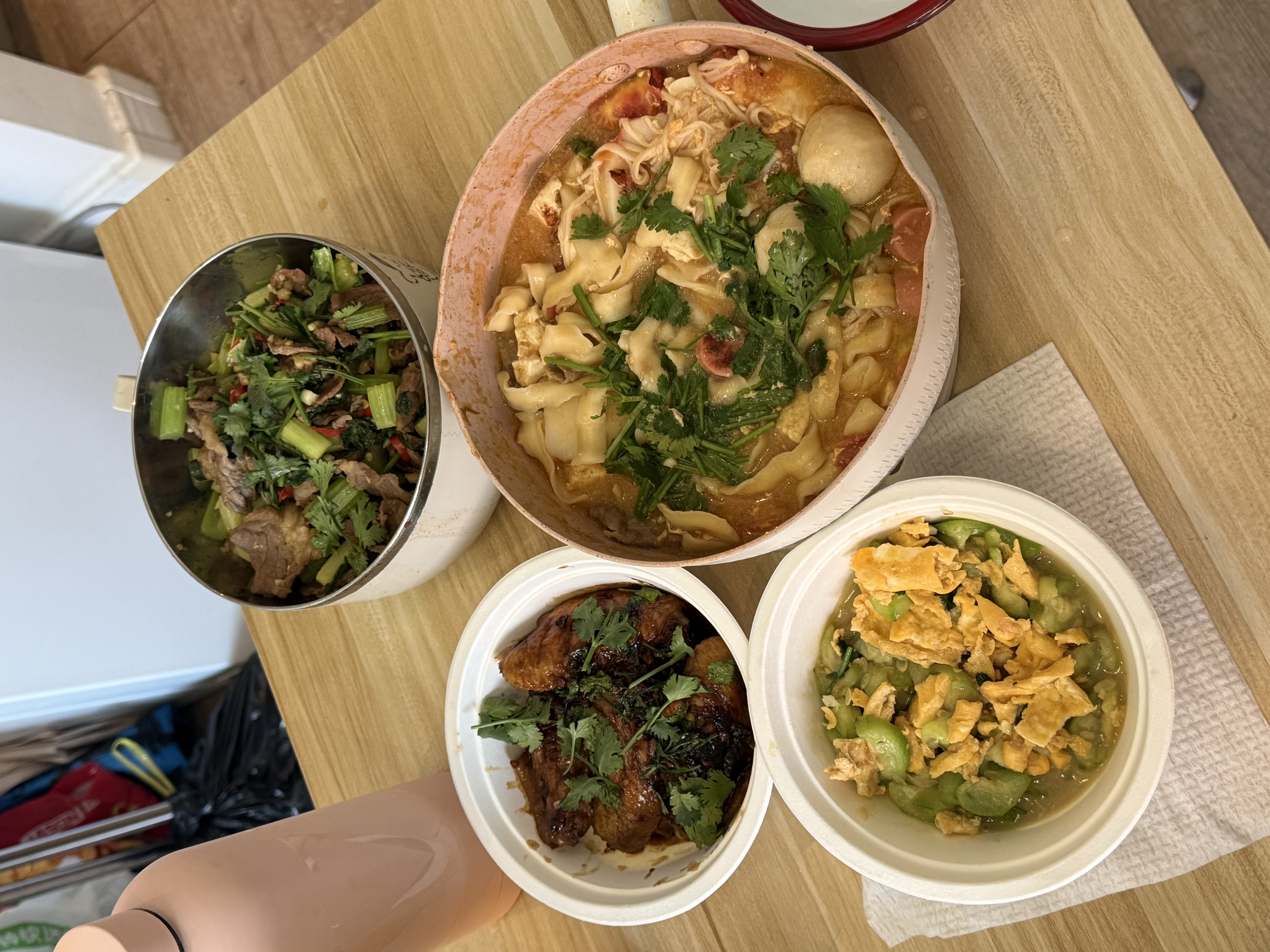 探店美食照片 4