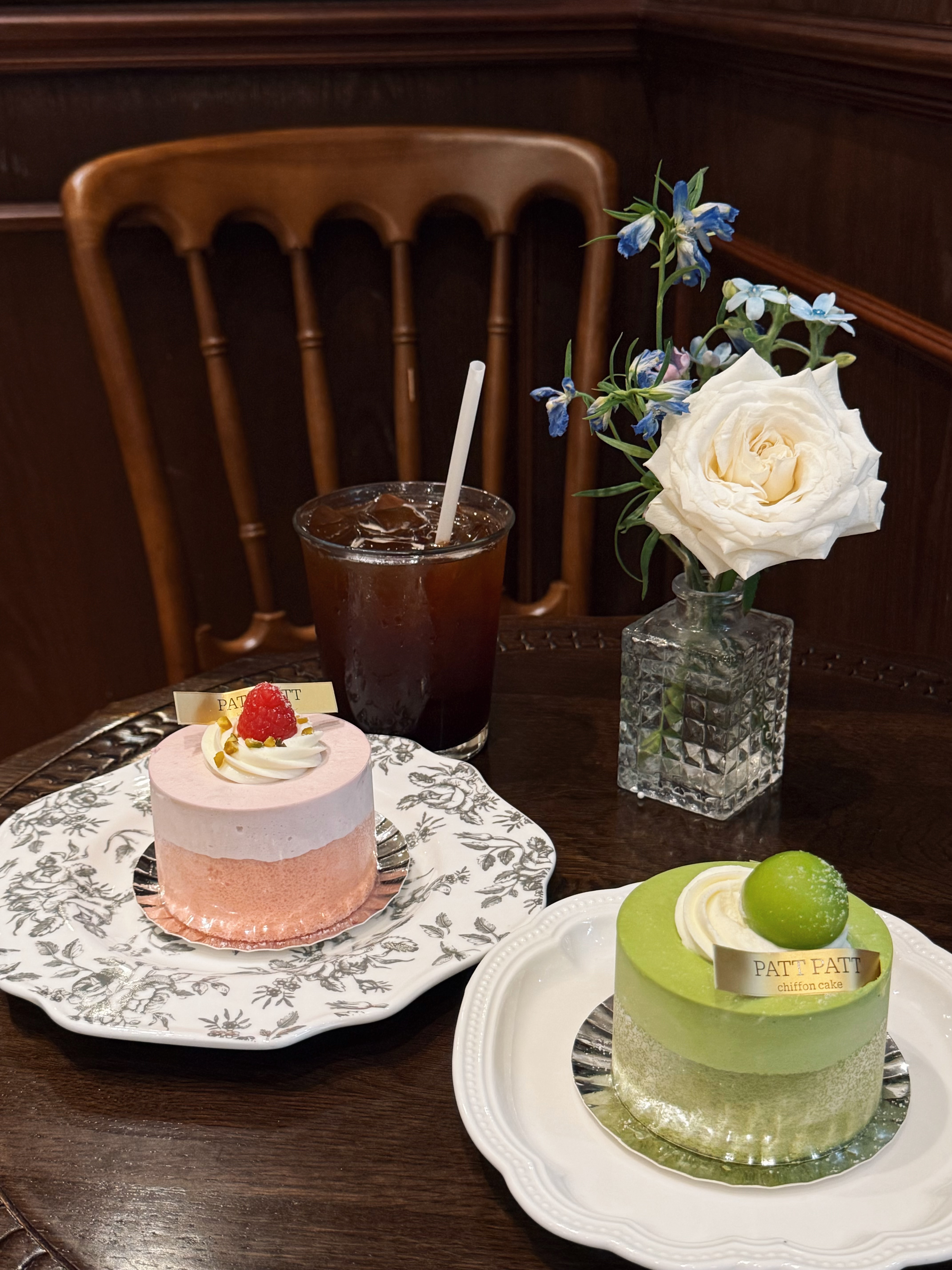 探店美食照片 2