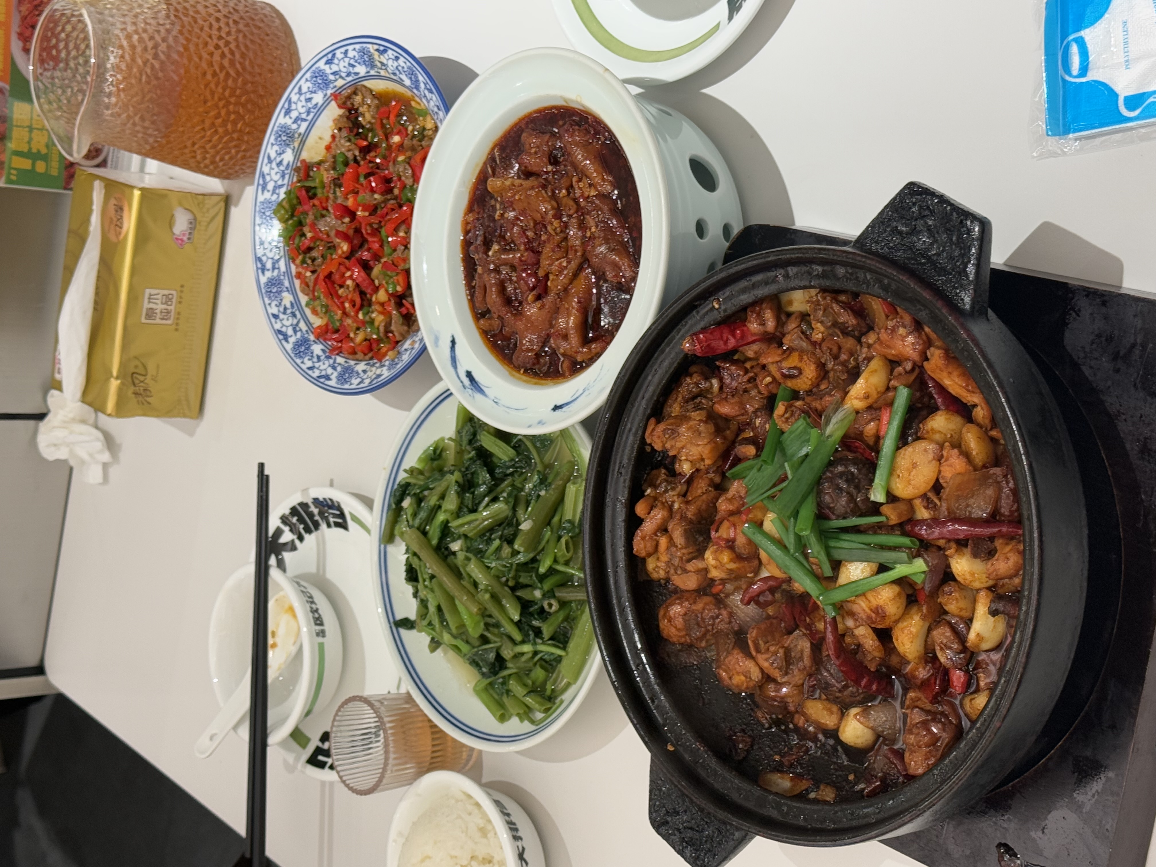 探店美食照片 5