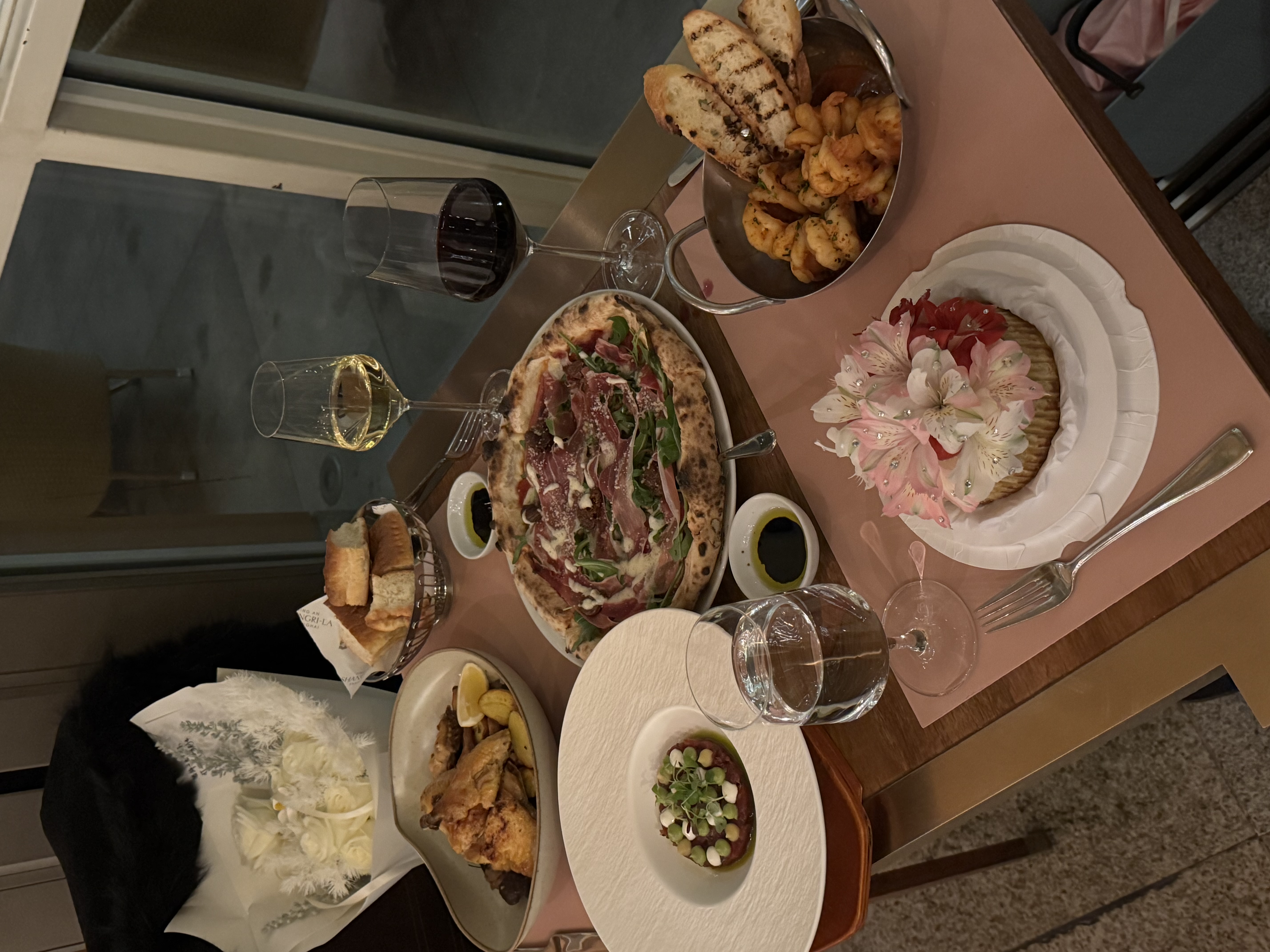 探店美食照片 3