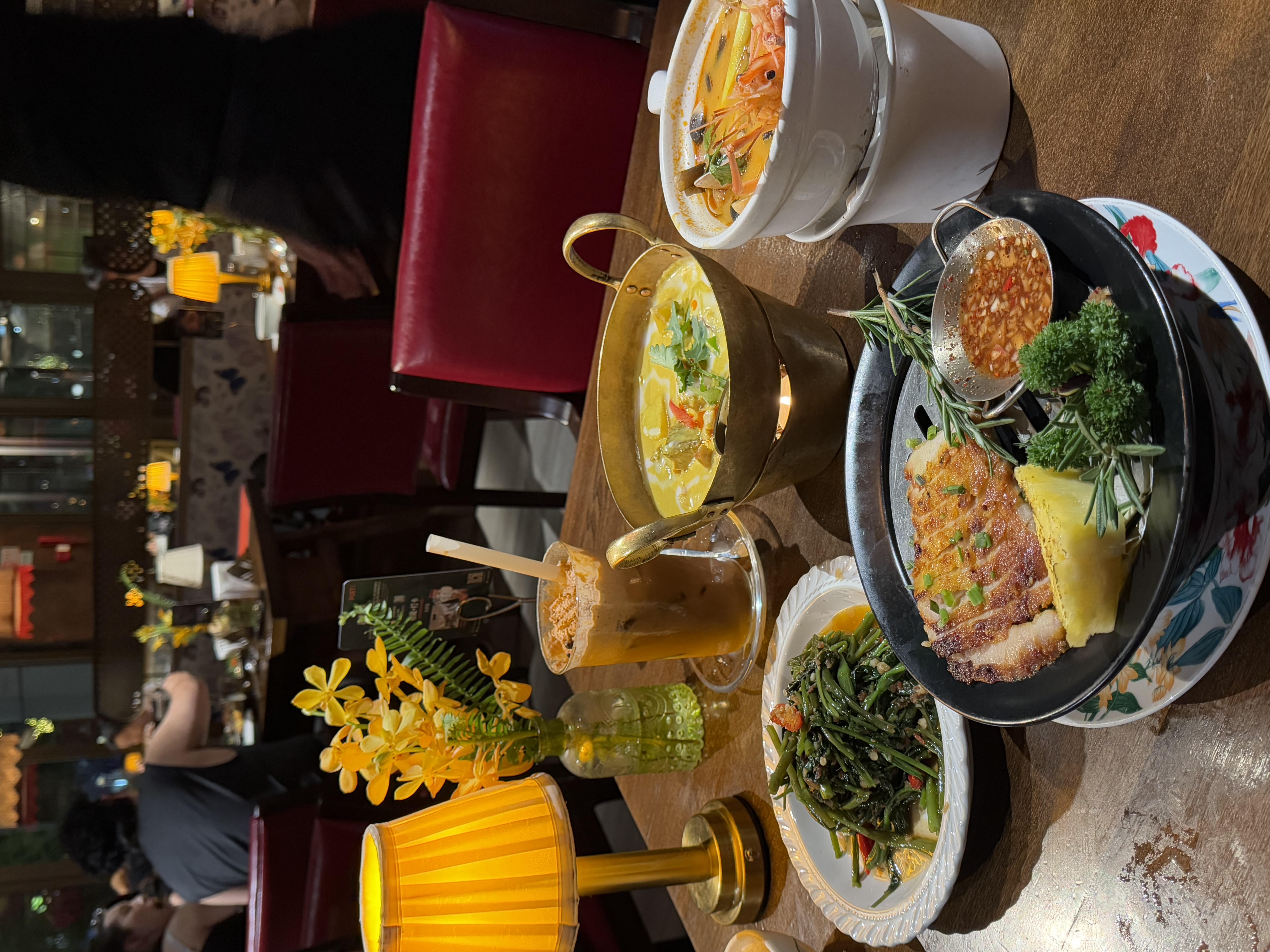 探店美食照片 7