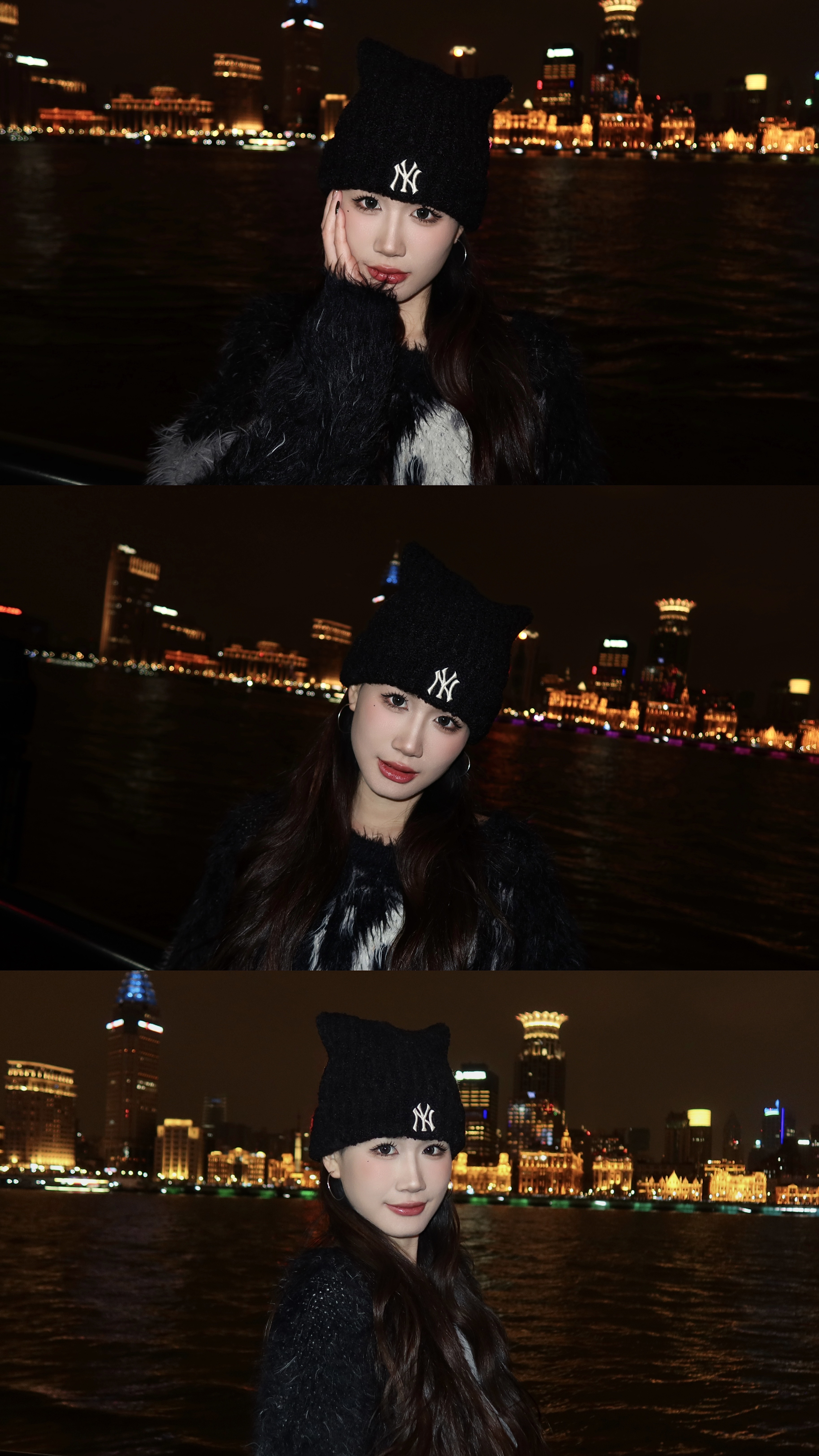 Serena 旅行照片 4