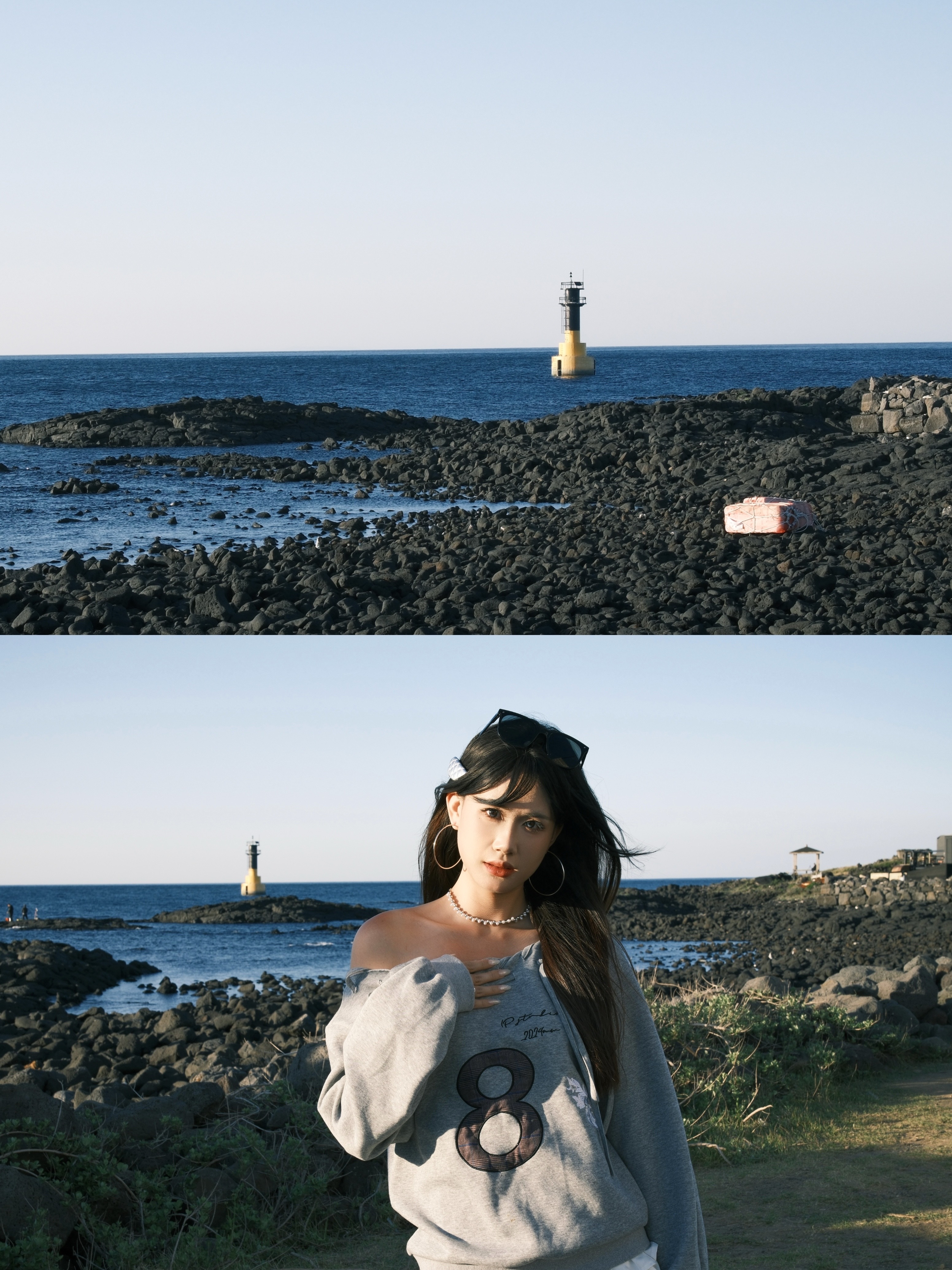 Serena 旅行照片 3