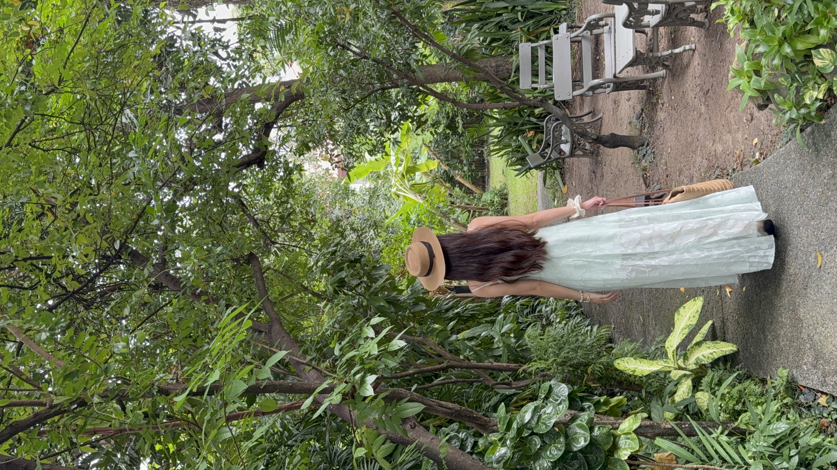 Serena 旅行照片 1