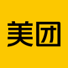 美团 Logo